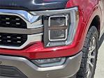 2022 Ford F-150 SuperCrew Cab 4x4 Pickup for sale #SFB12403A - photo 8