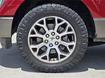 2022 Ford F-150 SuperCrew Cab 4x4 Pickup for sale #SFB12403A - photo 9