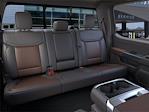 2025 Ford F-150 SuperCrew Cab 4x4 Pickup for sale #SFB12515 - photo 11