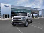 2025 Ford F-150 SuperCrew Cab 4x4 Pickup for sale #SFB12515 - photo 3