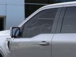 2025 Ford F-150 SuperCrew Cab 4x4 Pickup for sale #SFB12515 - photo 20