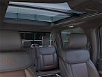 2025 Ford F-150 SuperCrew Cab 4x4 Pickup for sale #SFB12515 - photo 22