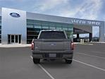 2025 Ford F-150 SuperCrew Cab 4x4 Pickup for sale #SFB12515 - photo 5