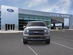 2025 Ford F-150 SuperCrew Cab 4x4 Pickup for sale #SFB12515 - photo 6