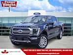 2021 Ford F-150 SuperCrew Cab 4x4 Pickup for sale #SFB13016A - photo 1
