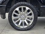 2021 Ford F-150 SuperCrew Cab 4x4 Pickup for sale #SFB13016A - photo 10