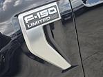 2021 Ford F-150 SuperCrew Cab 4x4 Pickup for sale #SFB13016A - photo 11
