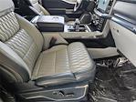 2021 Ford F-150 SuperCrew Cab 4x4 Pickup for sale #SFB13016A - photo 13