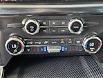 2021 Ford F-150 SuperCrew Cab 4x4 Pickup for sale #SFB13016A - photo 17