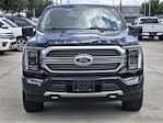2021 Ford F-150 SuperCrew Cab 4x4 Pickup for sale #SFB13016A - photo 3