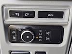 2021 Ford F-150 SuperCrew Cab 4x4 Pickup for sale #SFB13016A - photo 20