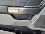 2021 Ford F-150 SuperCrew Cab 4x4 Pickup for sale #SFB13016A - photo 21