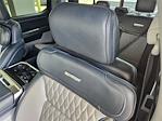 2021 Ford F-150 SuperCrew Cab 4x4 Pickup for sale #SFB13016A - photo 23