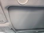 2021 Ford F-150 SuperCrew Cab 4x4 Pickup for sale #SFB13016A - photo 24