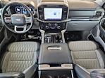2021 Ford F-150 SuperCrew Cab 4x4 Pickup for sale #SFB13016A - photo 25