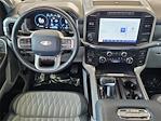 2021 Ford F-150 SuperCrew Cab 4x4 Pickup for sale #SFB13016A - photo 26
