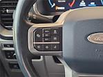 2021 Ford F-150 SuperCrew Cab 4x4 Pickup for sale #SFB13016A - photo 27