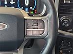 2021 Ford F-150 SuperCrew Cab 4x4 Pickup for sale #SFB13016A - photo 28