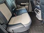 2021 Ford F-150 SuperCrew Cab 4x4 Pickup for sale #SFB13016A - photo 30