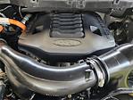 2021 Ford F-150 SuperCrew Cab 4x4 Pickup for sale #SFB13016A - photo 31