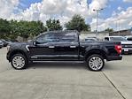2021 Ford F-150 SuperCrew Cab 4x4 Pickup for sale #SFB13016A - photo 5