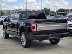 2021 Ford F-150 SuperCrew Cab 4x4 Pickup for sale #SFB13016A - photo 2