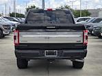 2021 Ford F-150 SuperCrew Cab 4x4 Pickup for sale #SFB13016A - photo 6