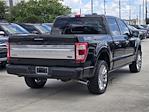 2021 Ford F-150 SuperCrew Cab 4x4 Pickup for sale #SFB13016A - photo 7