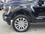 2021 Ford F-150 SuperCrew Cab 4x4 Pickup for sale #SFB13016A - photo 8