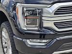 2021 Ford F-150 SuperCrew Cab 4x4 Pickup for sale #SFB13016A - photo 9
