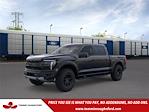 2025 Ford F-150 SuperCrew Cab 4x4 Pickup for sale #SFB19320 - photo 1