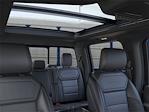 2025 Ford F-150 SuperCrew Cab 4x4 Pickup for sale #SFB19320 - photo 22