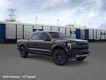 2025 Ford F-150 SuperCrew Cab 4x4 Pickup for sale #SFB19320 - photo 7