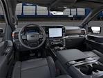 2025 Ford F-150 SuperCrew Cab 4x4 Pickup for sale #SFB19320 - photo 9
