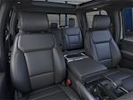 2025 Ford F-150 SuperCrew Cab 4x4 Pickup for sale #SFB20022 - photo 10