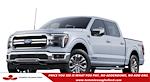 2025 Ford F-150 SuperCrew Cab 4x4 Pickup for sale #SFB20261 - photo 1