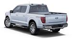 2025 Ford F-150 SuperCrew Cab 4x4 Pickup for sale #SFB20261 - photo 2