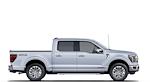 2025 Ford F-150 SuperCrew Cab 4x4 Pickup for sale #SFB20261 - photo 5