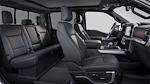 2025 Ford F-150 SuperCrew Cab 4x4 Pickup for sale #SFB20261 - photo 6