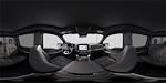 2025 Ford F-150 SuperCrew Cab 4x4 Pickup for sale #SFB20261 - photo 8
