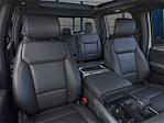 2025 Ford F-150 SuperCrew Cab 4x4 Pickup for sale #SFB20262 - photo 10