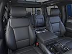 2025 Ford F-150 SuperCrew Cab 4x4 Pickup for sale #SFB20538 - photo 8
