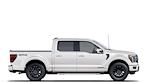 2025 Ford F-150 SuperCrew Cab 4x4 Pickup for sale #SFB20546 - photo 5