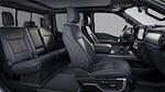 2025 Ford F-150 SuperCrew Cab 4x4 Pickup for sale #SFB20546 - photo 6