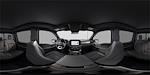 2025 Ford F-150 SuperCrew Cab 4x4 Pickup for sale #SFB20546 - photo 8