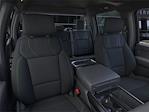 2025 Ford F-150 SuperCrew Cab 4x4 Pickup for sale #SFB20576 - photo 10