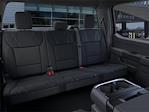 2025 Ford F-150 SuperCrew Cab 4x4 Pickup for sale #SFB20576 - photo 11