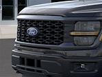 2025 Ford F-150 SuperCrew Cab 4x4 Pickup for sale #SFB20576 - photo 17