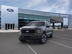 2025 Ford F-150 SuperCrew Cab 4x4 Pickup for sale #SFB20576 - photo 3