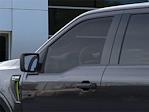 2025 Ford F-150 SuperCrew Cab 4x4 Pickup for sale #SFB20576 - photo 20